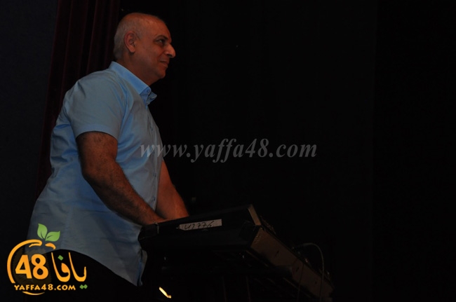 foj 35 okhowa (81).JPG